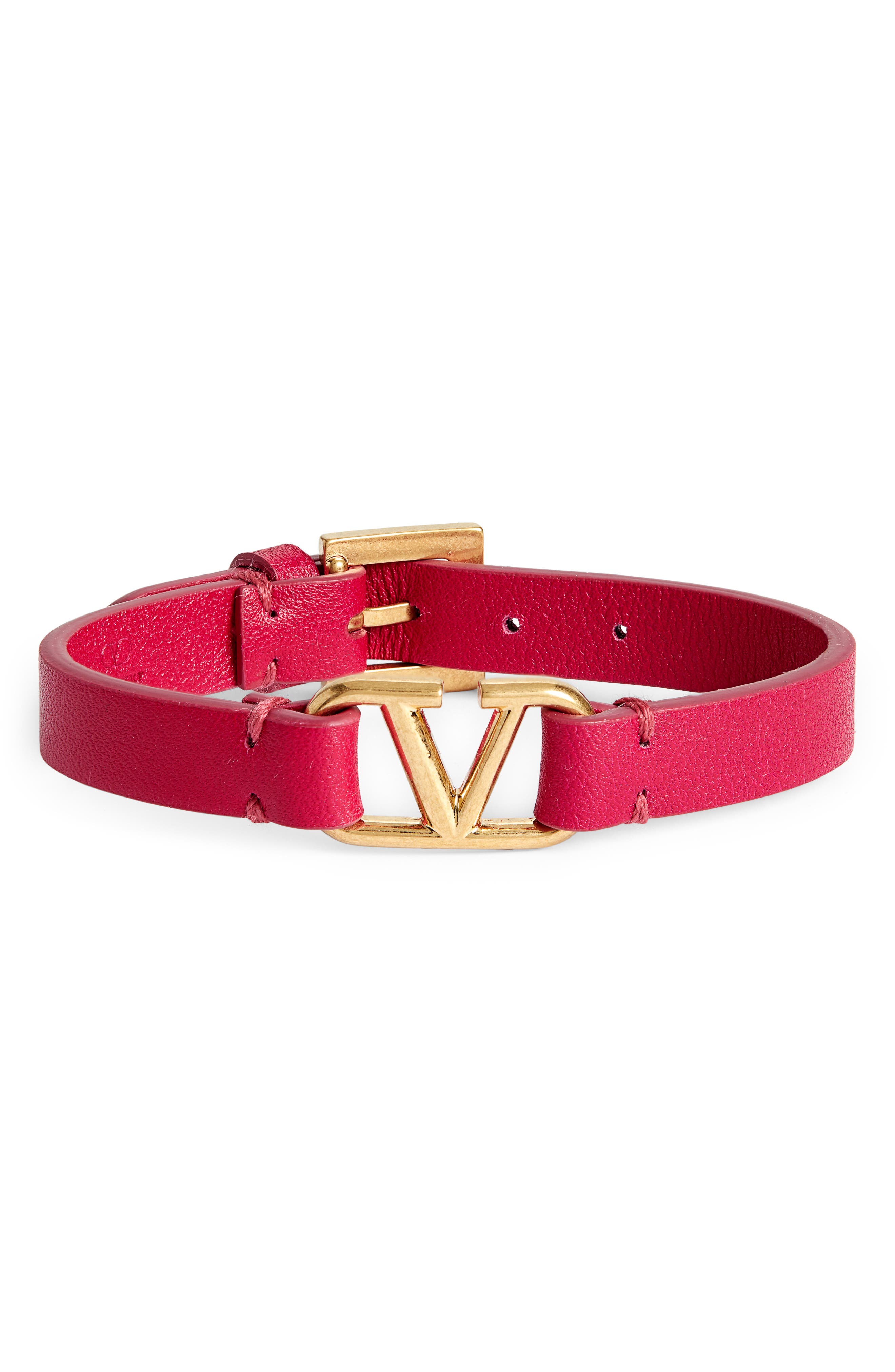 valentino bracelet nordstrom