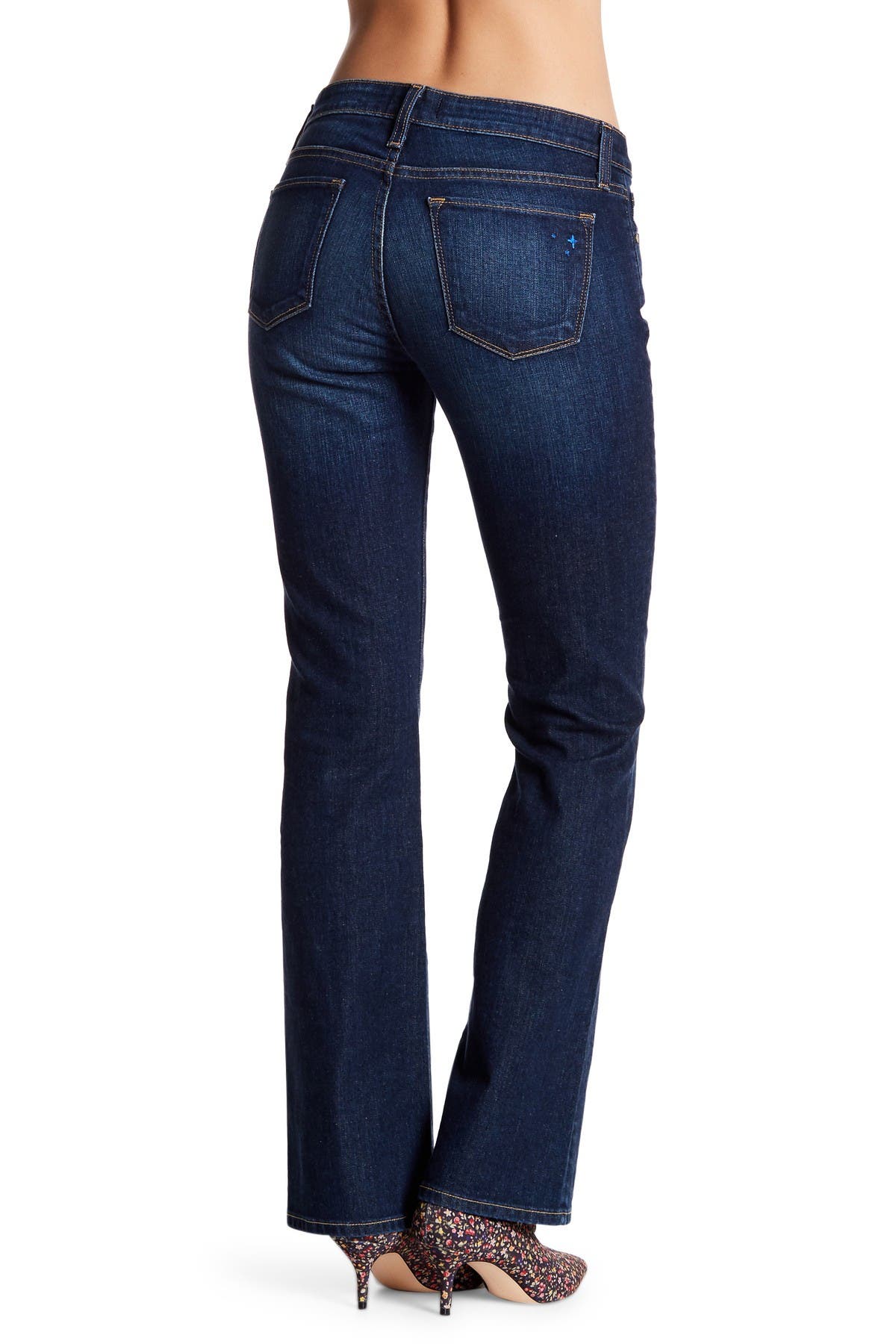 big star remy jeans