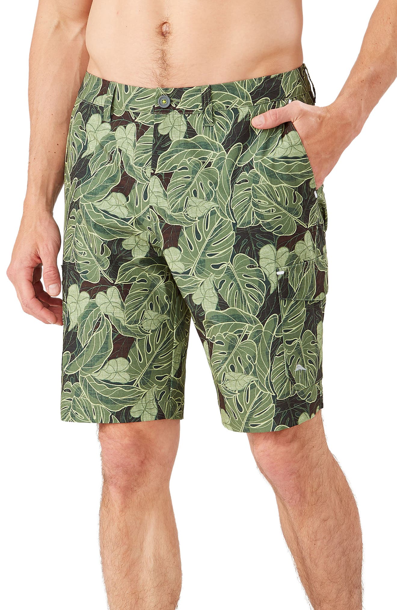 tommy bahama shorts nordstrom rack