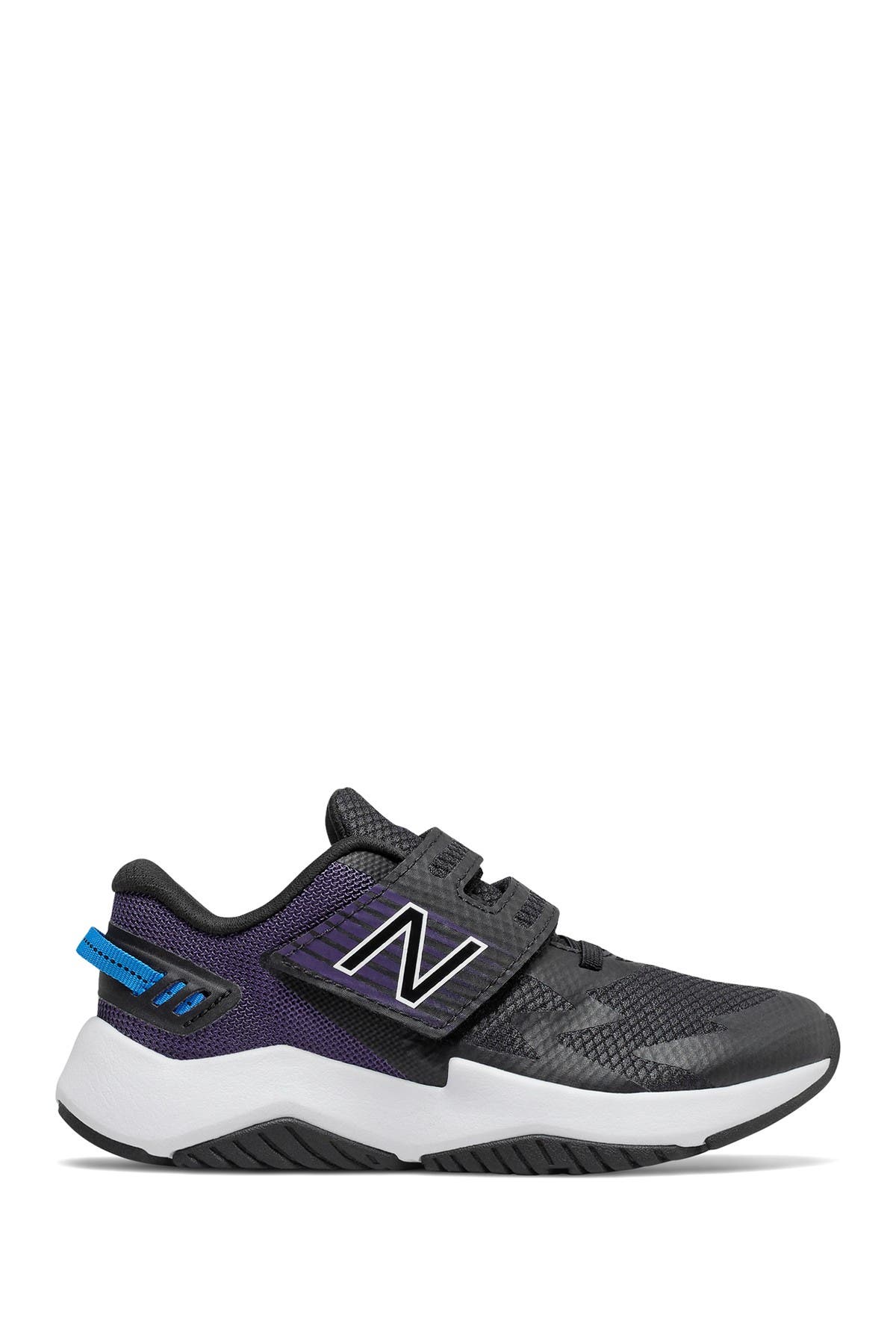 new balance kids clothing