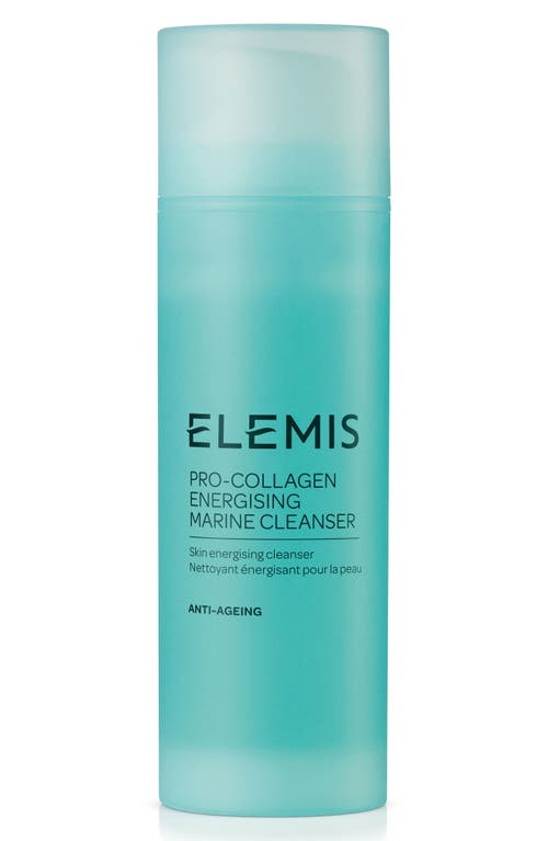 Elemis Pro-Collagen Energizing Marine Cleanser