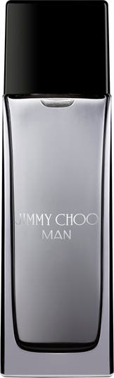Jimmy Choo MAN Eau de Toilette