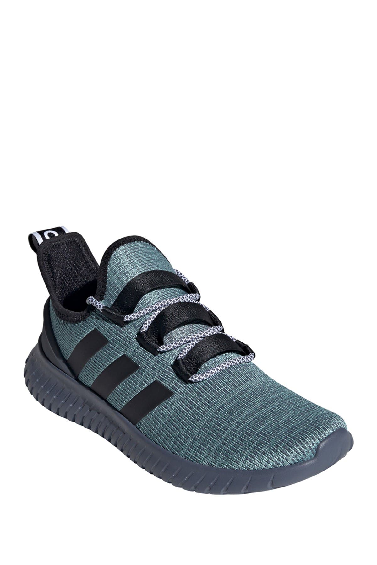 adidas performance kaptir