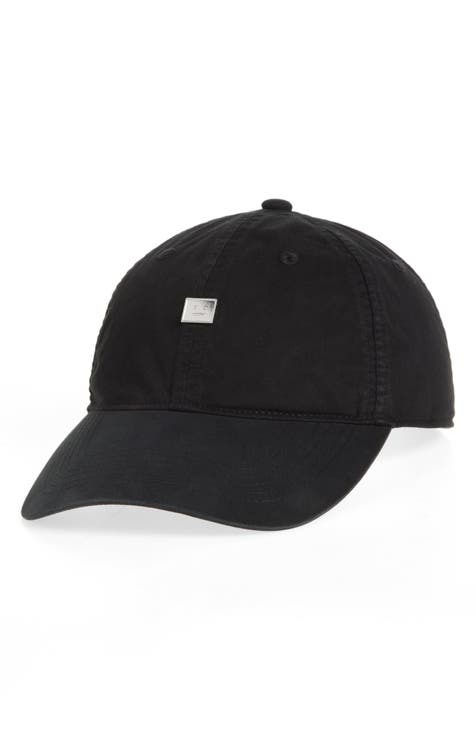 Men's Hats | Nordstrom