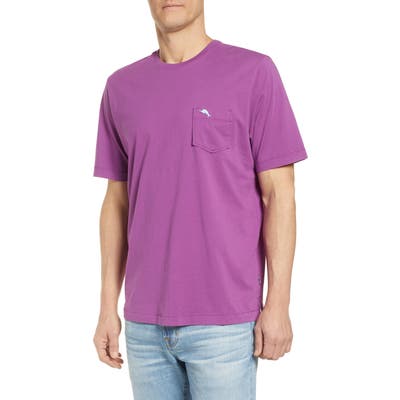Tommy Bahama