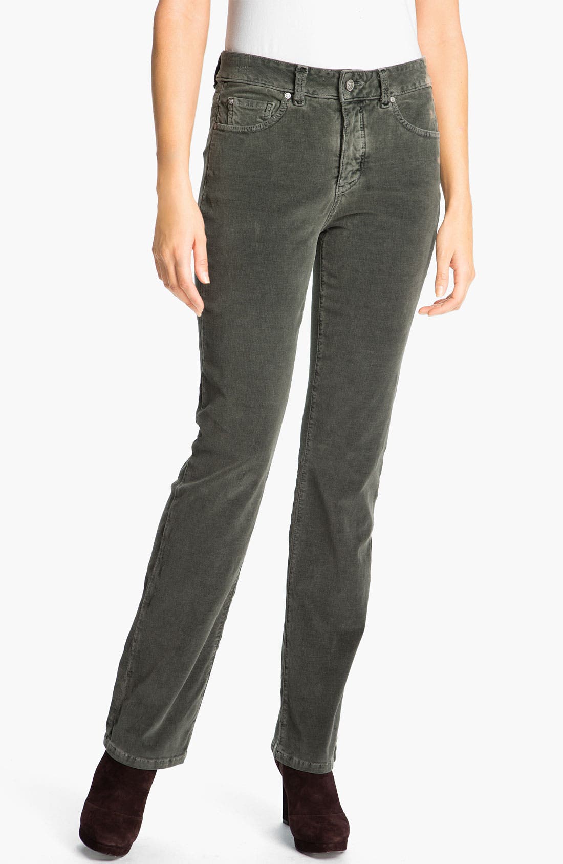 miraclebody jeans nordstrom