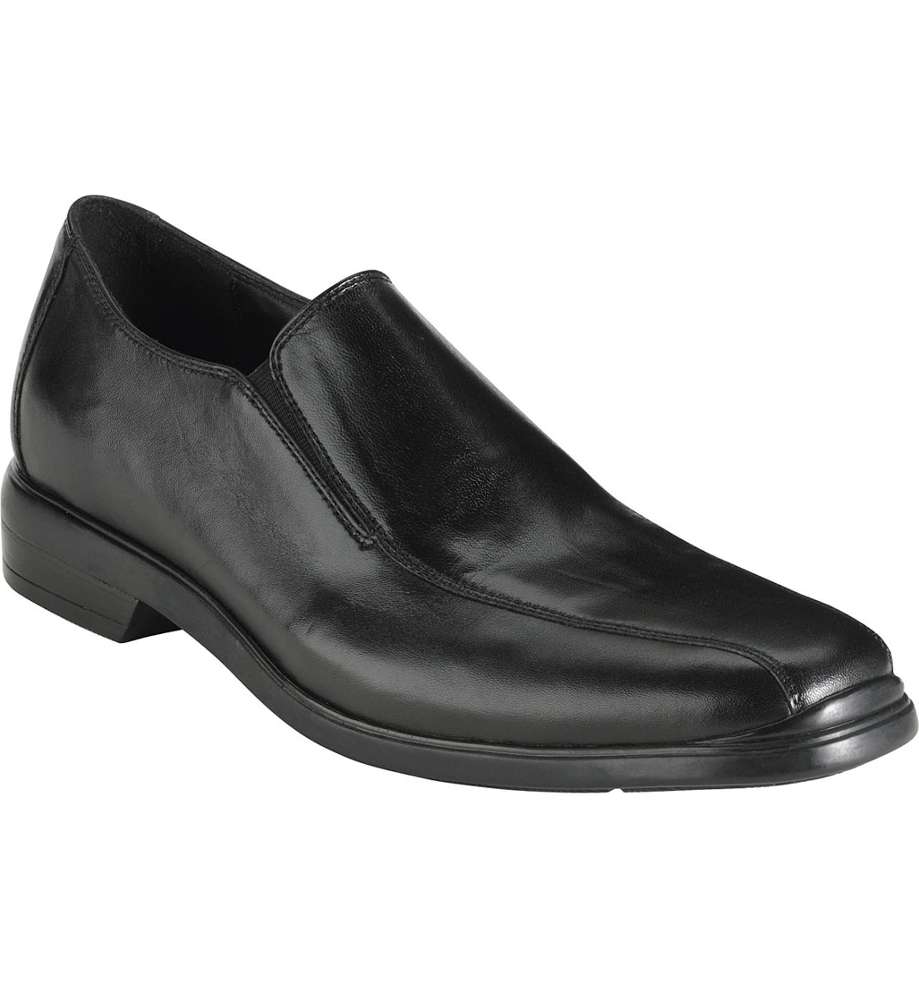 Cole Haan 'Air Wallace' Slip-On | Nordstrom