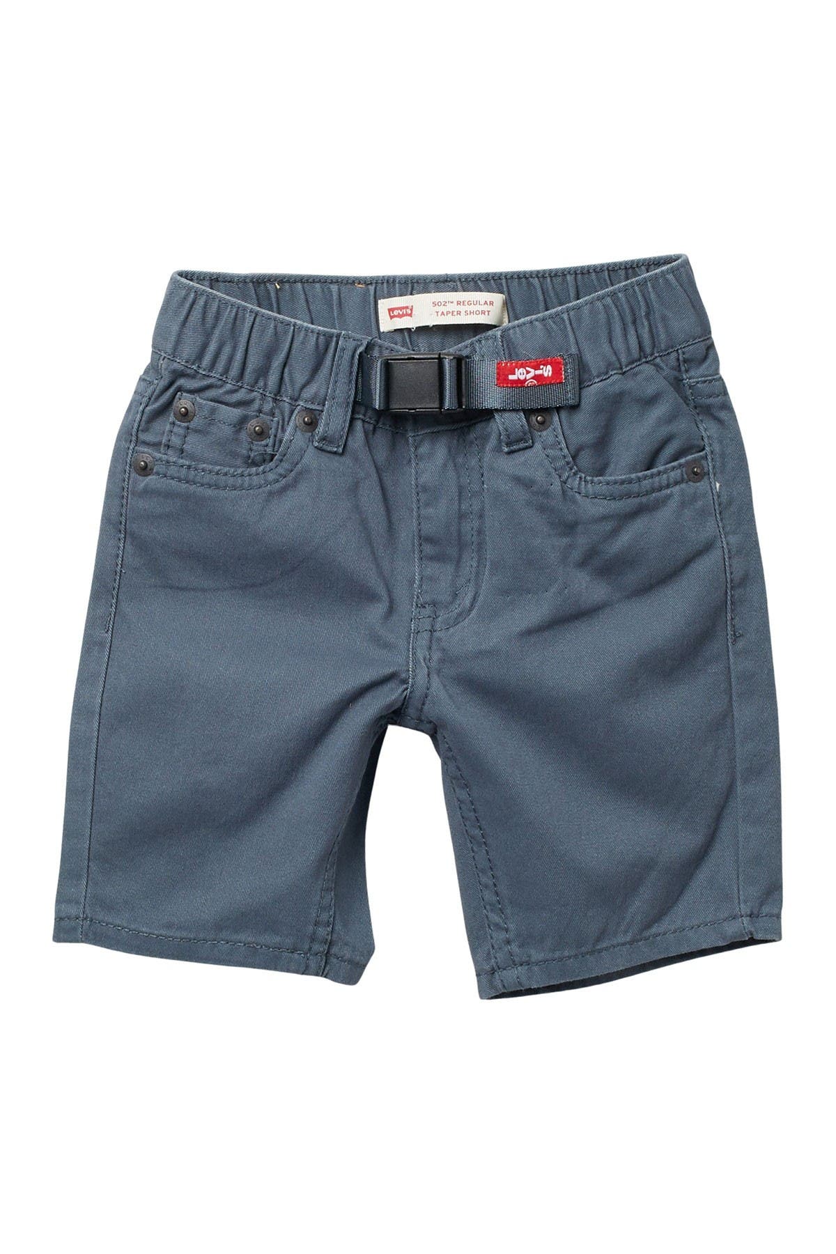 nordstrom levis shorts