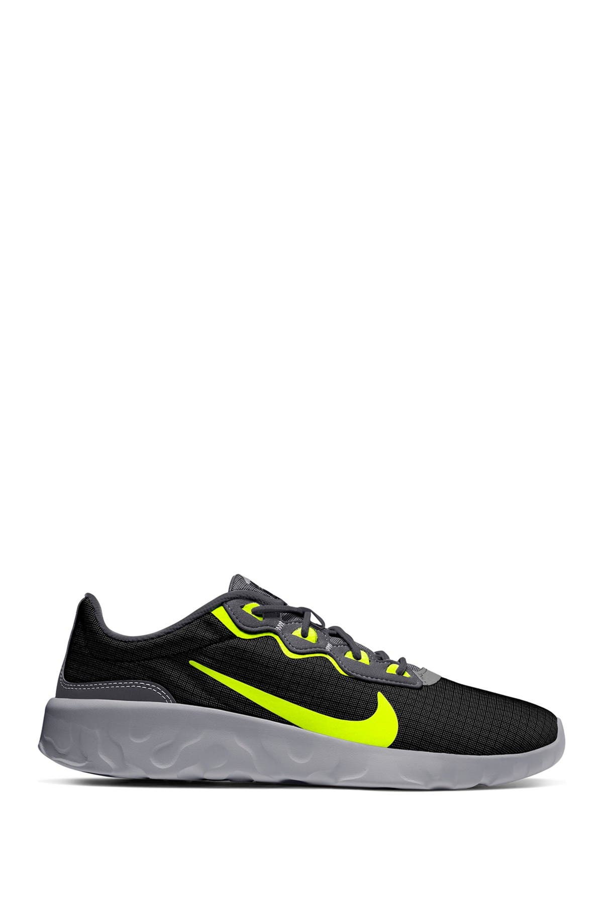 nordstrom rack mens shoes
