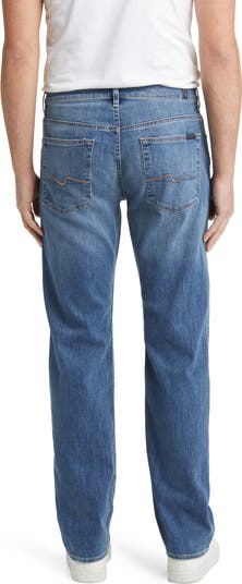 7 for all mankind austyn clearance jeans