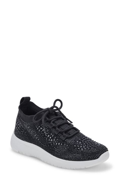 blondo shoes nordstrom