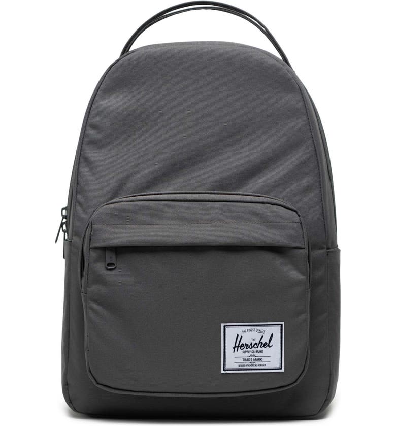 Herschel Supply Co. Miller Backpack | Nordstromrack