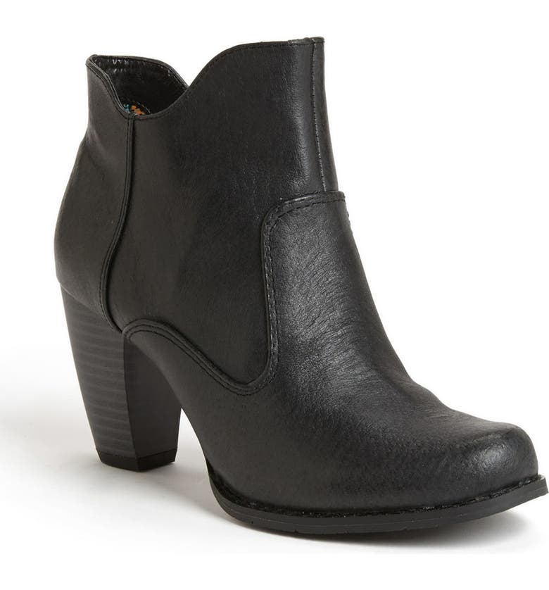 BC Footwear 'Busy Body' Boot | Nordstrom