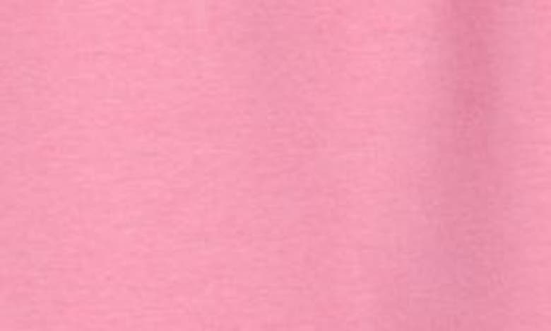 Shop Nike Sportswear Club Pocket Fleece Joggers In Playful Pink/ Playful Pink