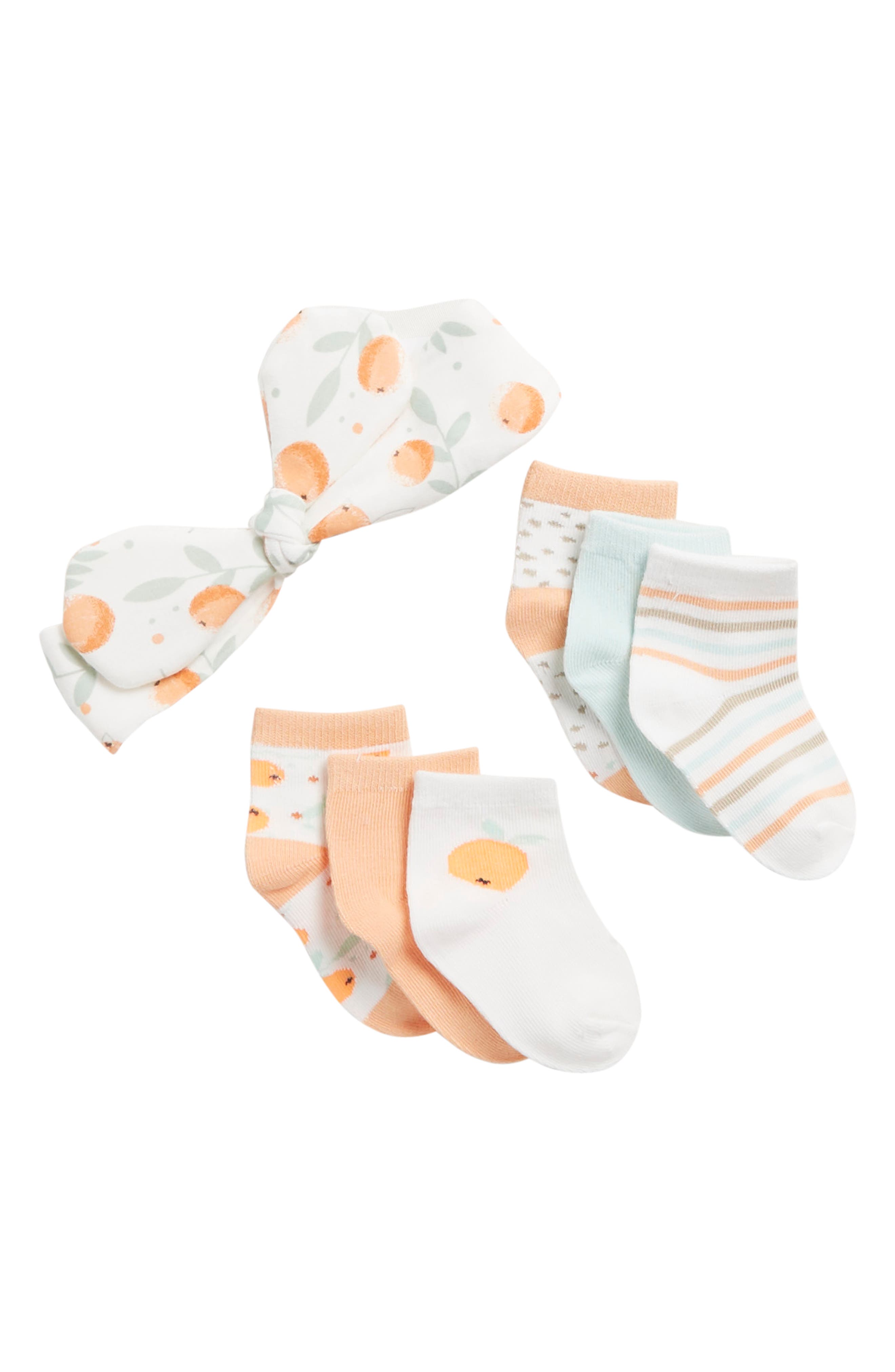 nordstrom rack nursing shoes