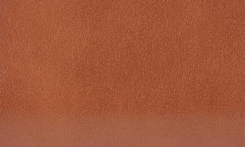 BEY-BERK BEY-BERK RUSTIC LEATHER CIGAR CASE