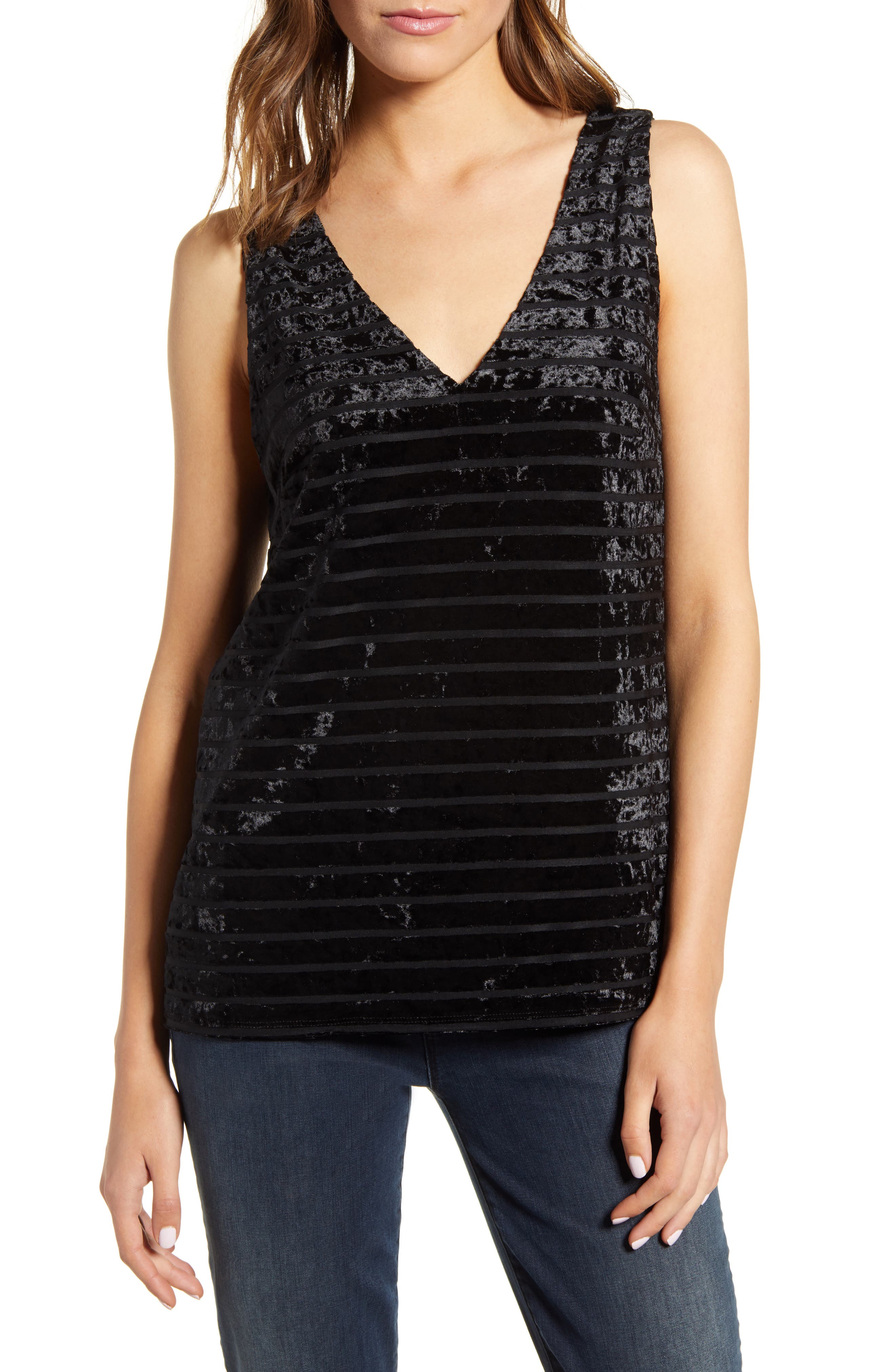 nordstrom rack chelsea28