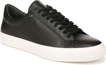 Vince Fulton Sneaker (Men) | Nordstrom