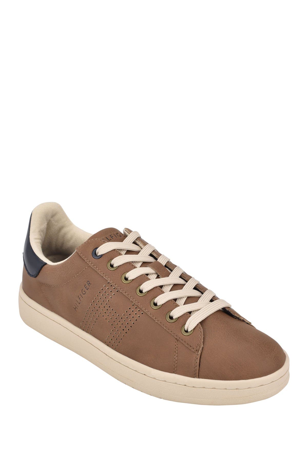 Tommy Hilfiger | Lutwin Sneaker 