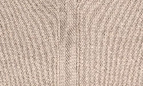 Rag & Bone Max Wool Blend Beanie In Off White