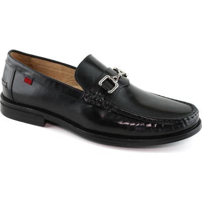 Marc Joseph New York Astoria Bit Loafer