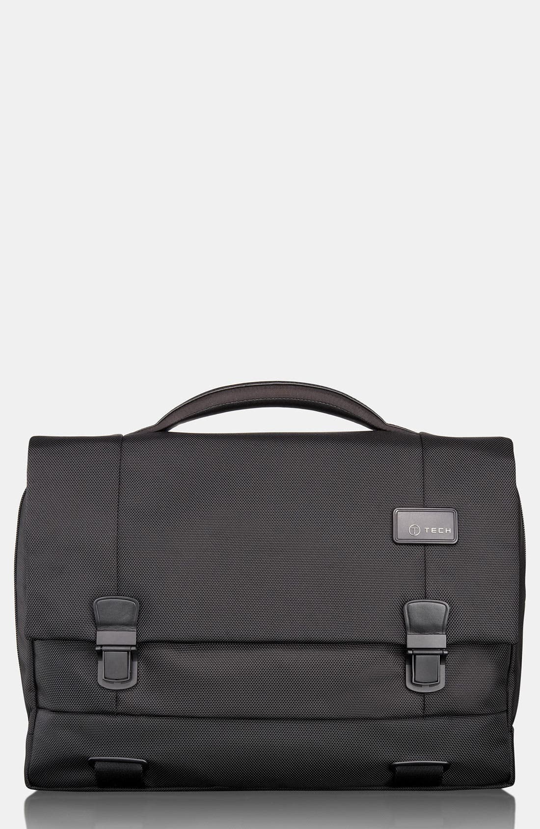 Tumi 'TTech Network' Flap Laptop Briefcase Nordstrom
