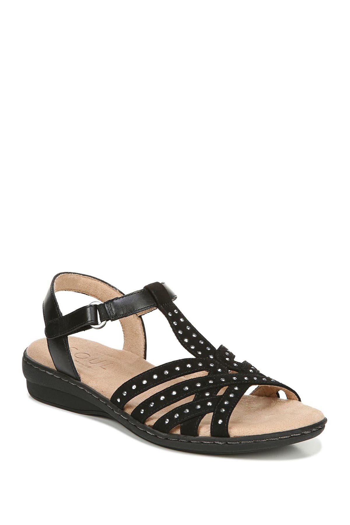 wide width sandals canada