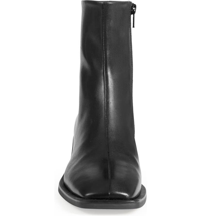 Vagabond Shoemakers Blanca Boot (Women) | Nordstrom