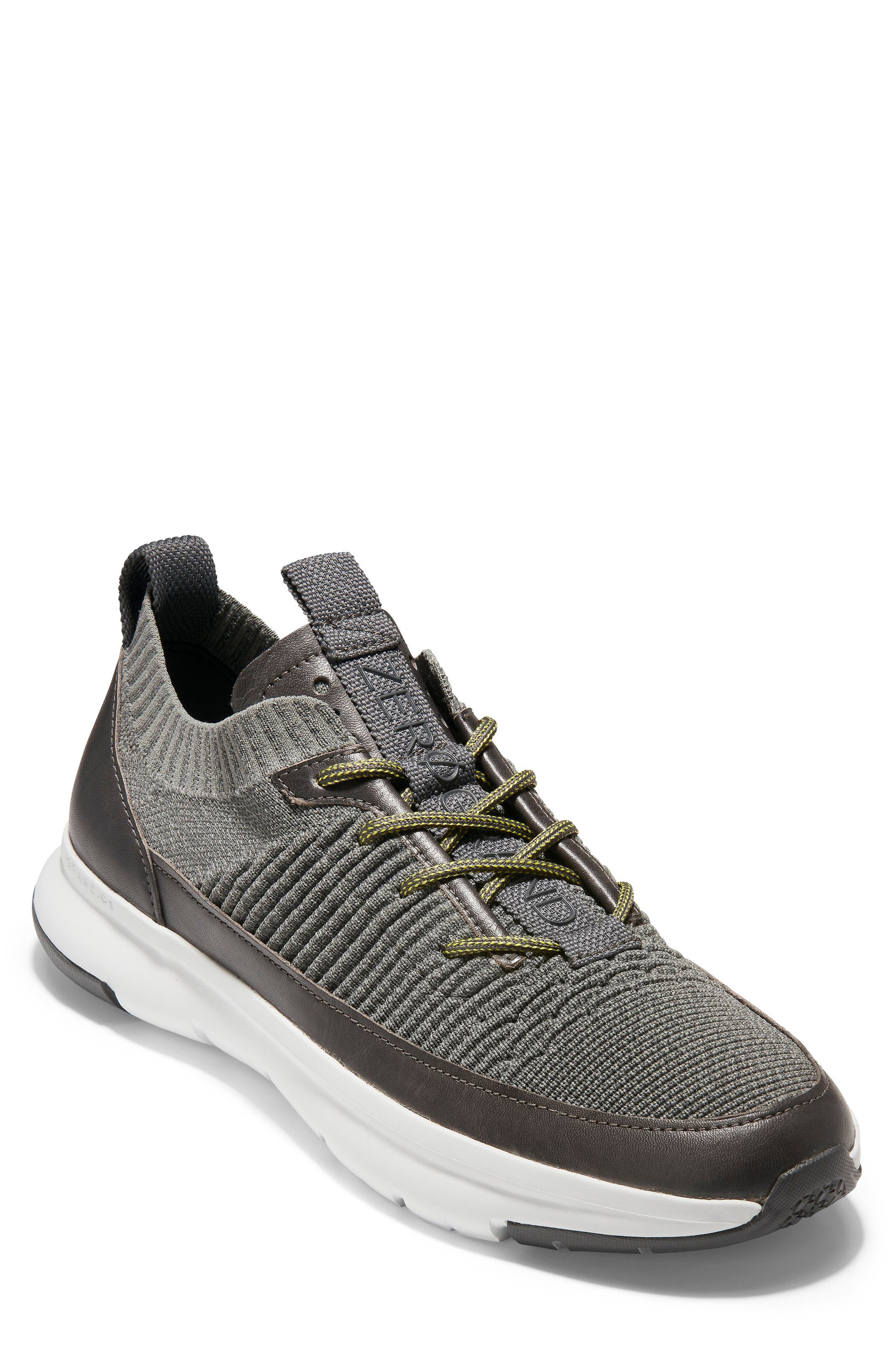 cole haan mens sneakers
