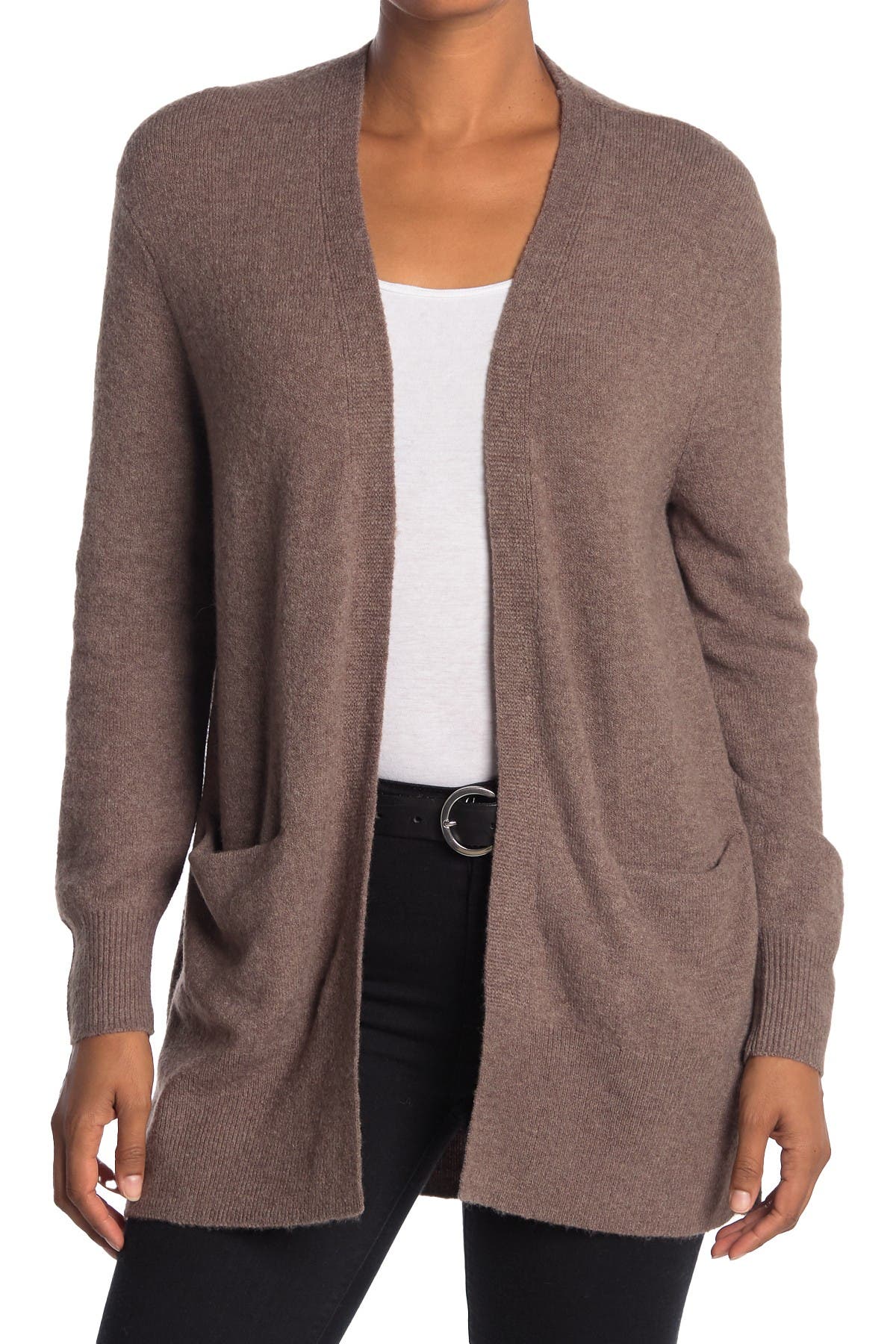 nordstrom plus size sweaters