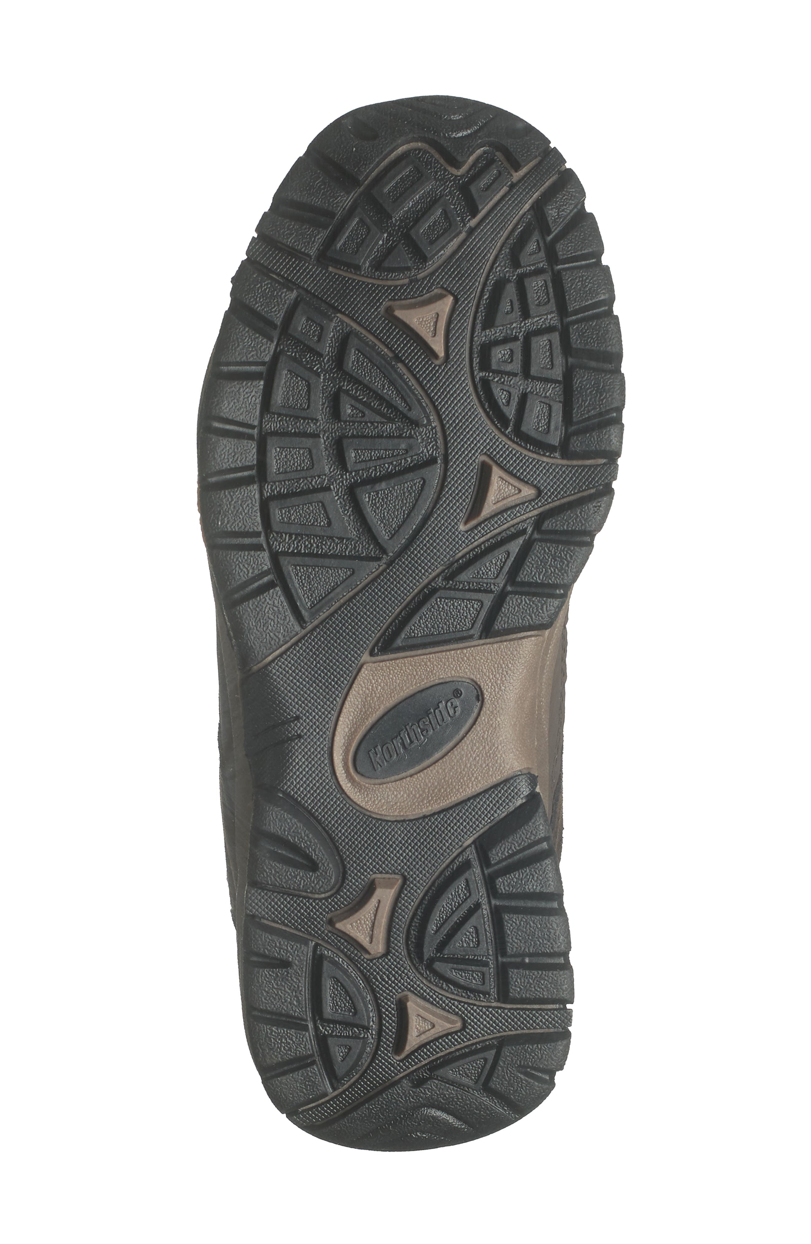 NORTHSIDE Pioneer Waterproof Hiker Boot 