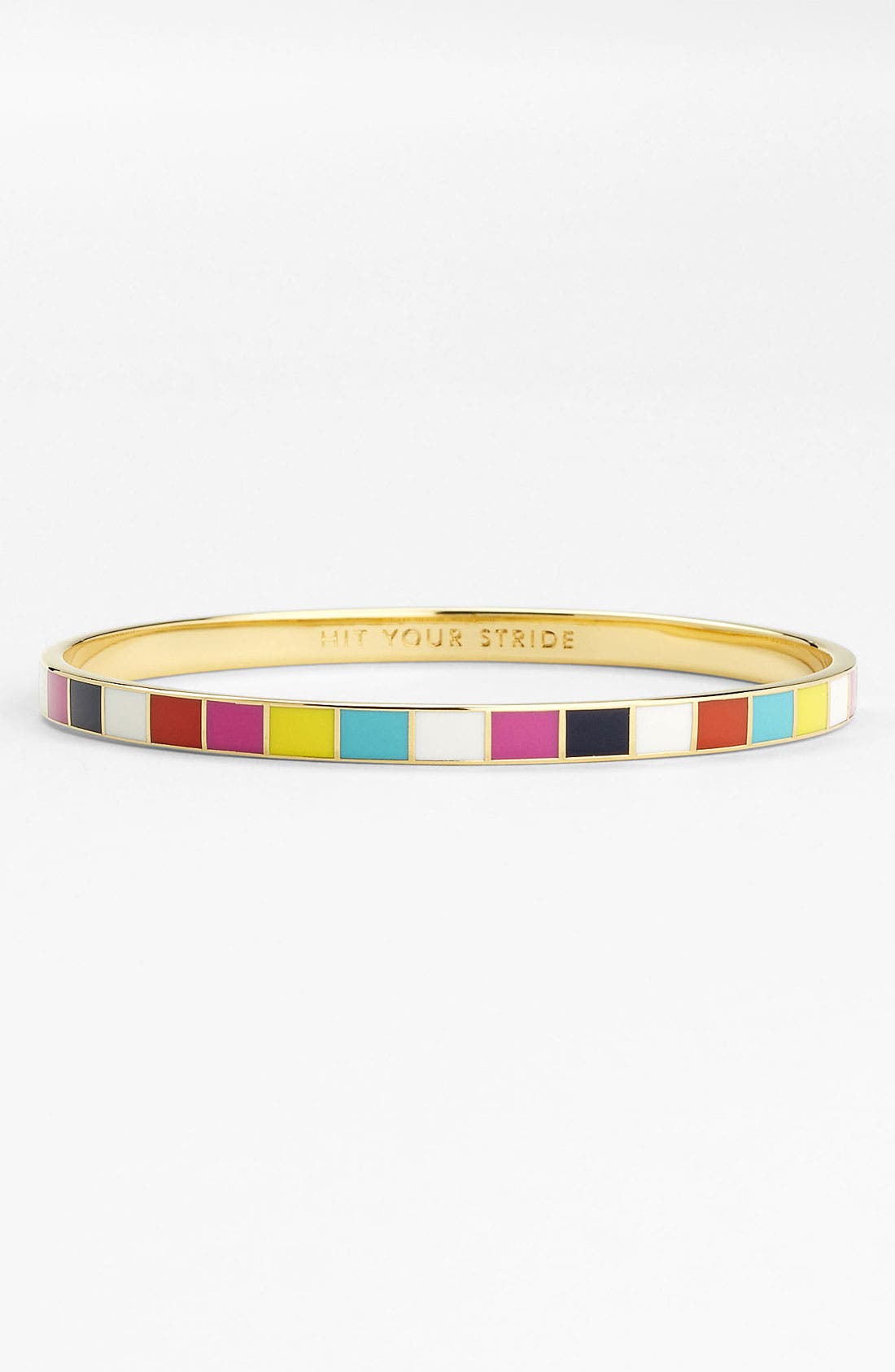 kate spade bangle nordstrom