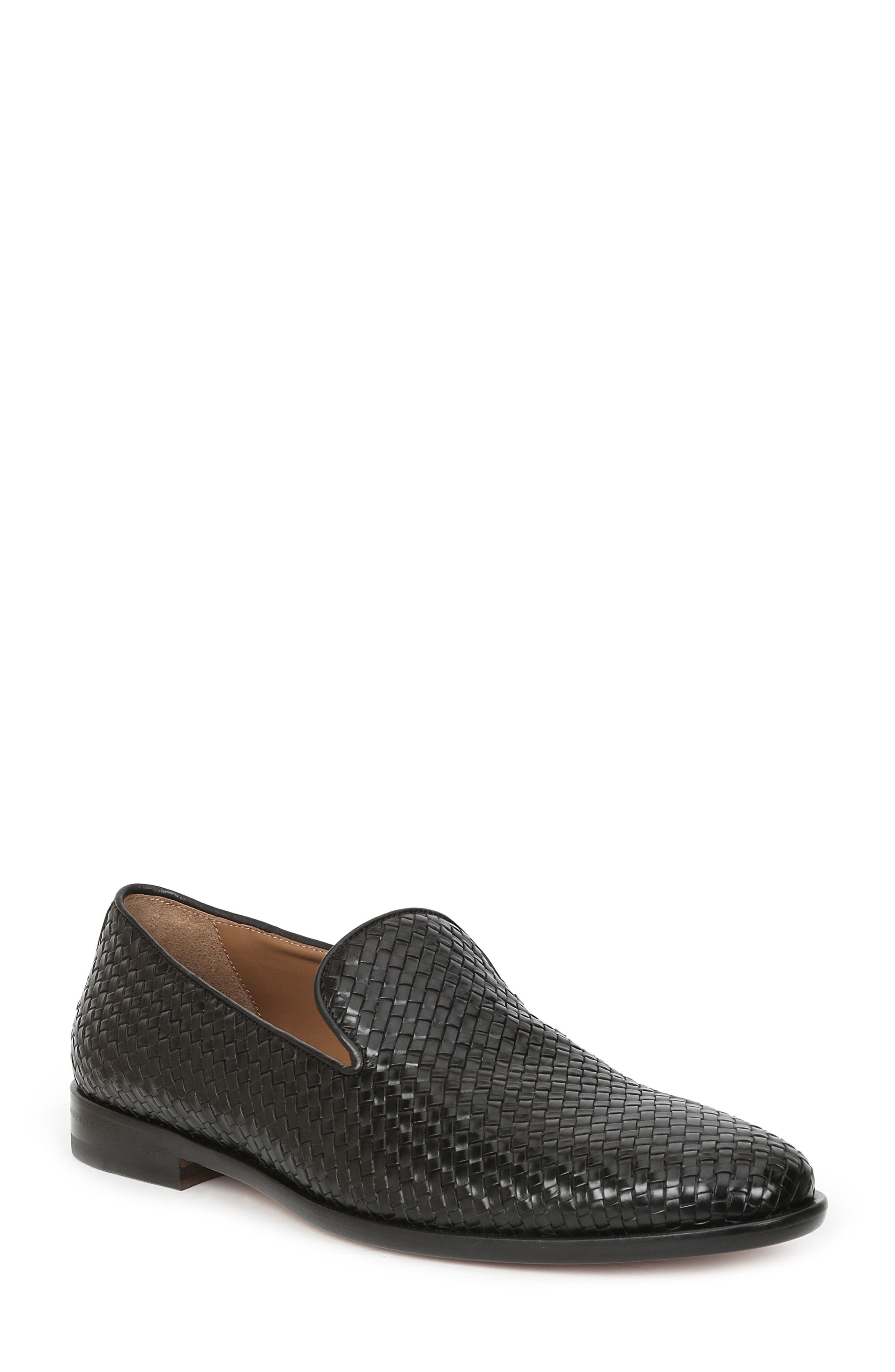 bruno magli women's shoes nordstrom