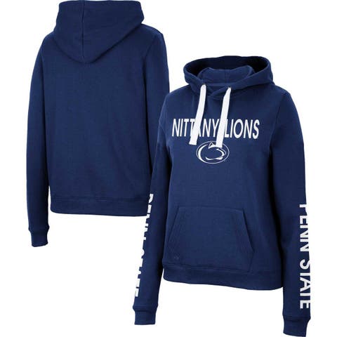 Women's COLOSSEUM Hoodies | Nordstrom