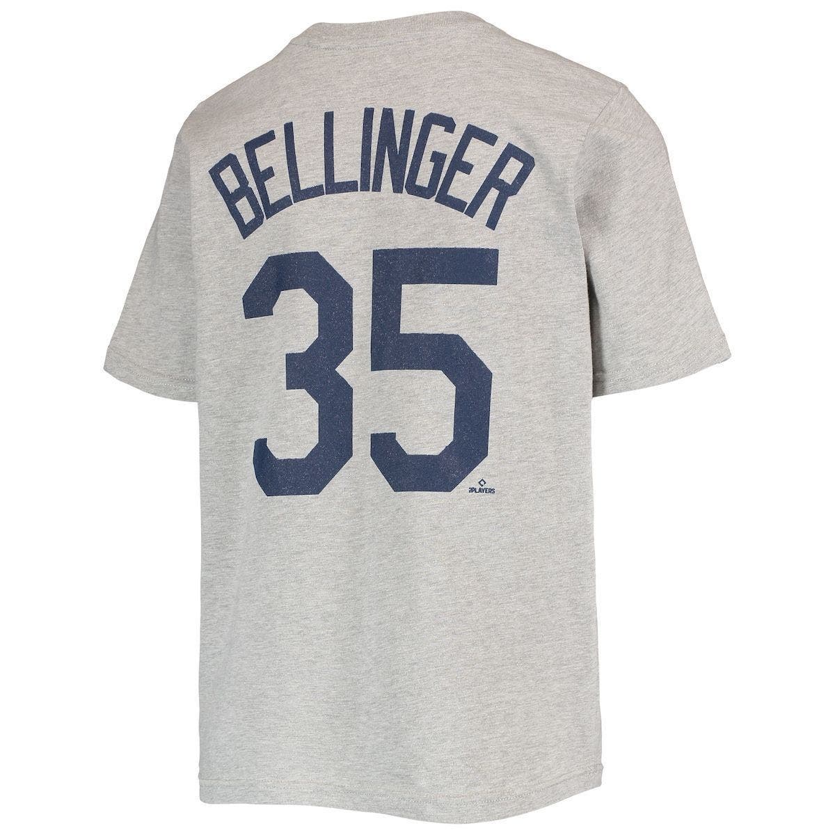 Nike Youth Nike Cody Bellinger 
