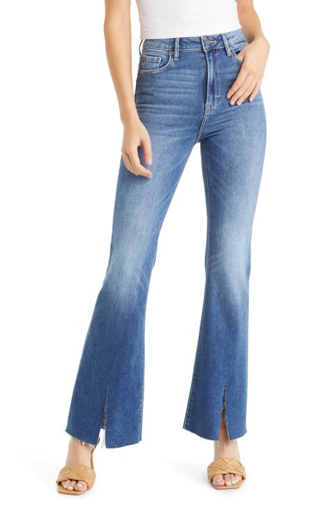 Shop HIDDEN JEANS Online | Nordstrom