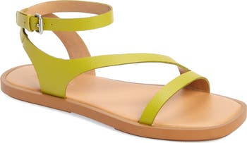 Naturalizer best sale mabel sandals