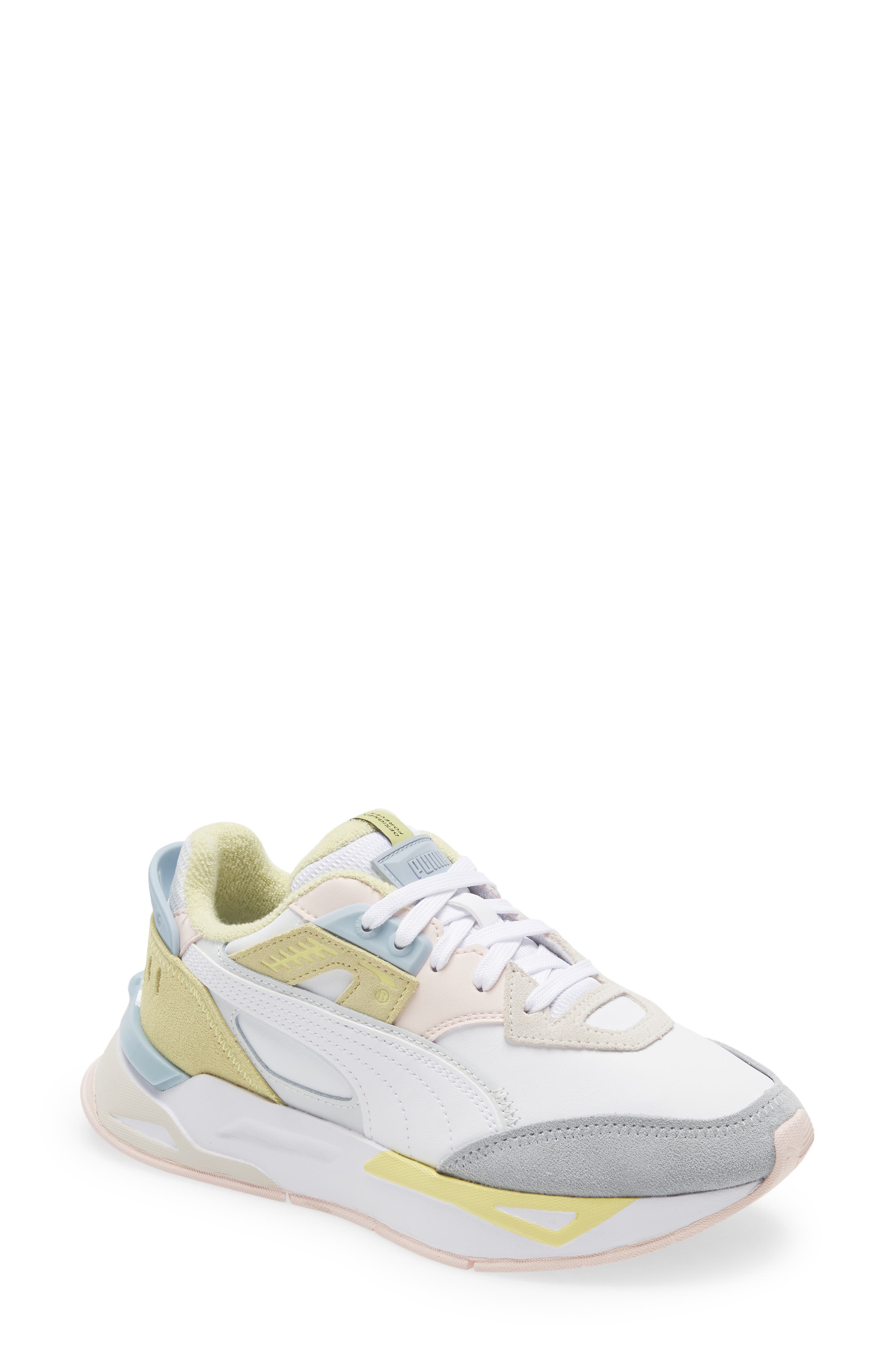 puma sneaker