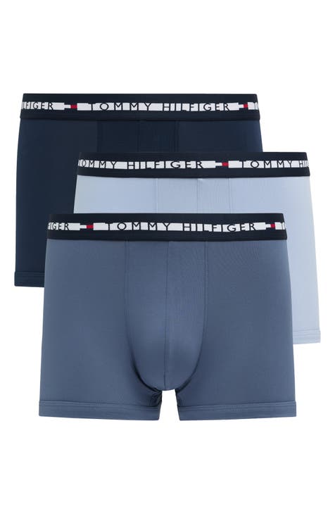 Men's Underwear Bottoms Clothing, Shoes, Accessories & Grooming ...