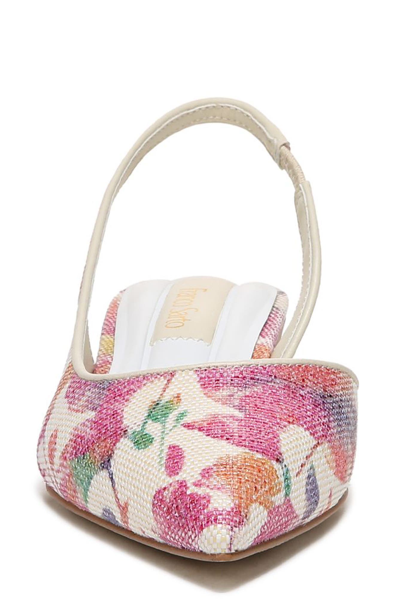 propet men's ridge walker hiking boot