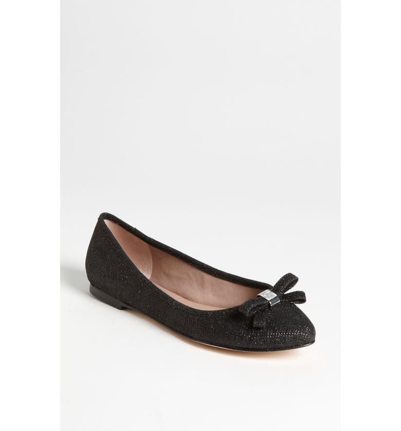 Vince Camuto 'Timba' Flat | Nordstrom