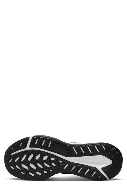 Shop Nike Juniper Trail 2 Running Shoe In Black/white