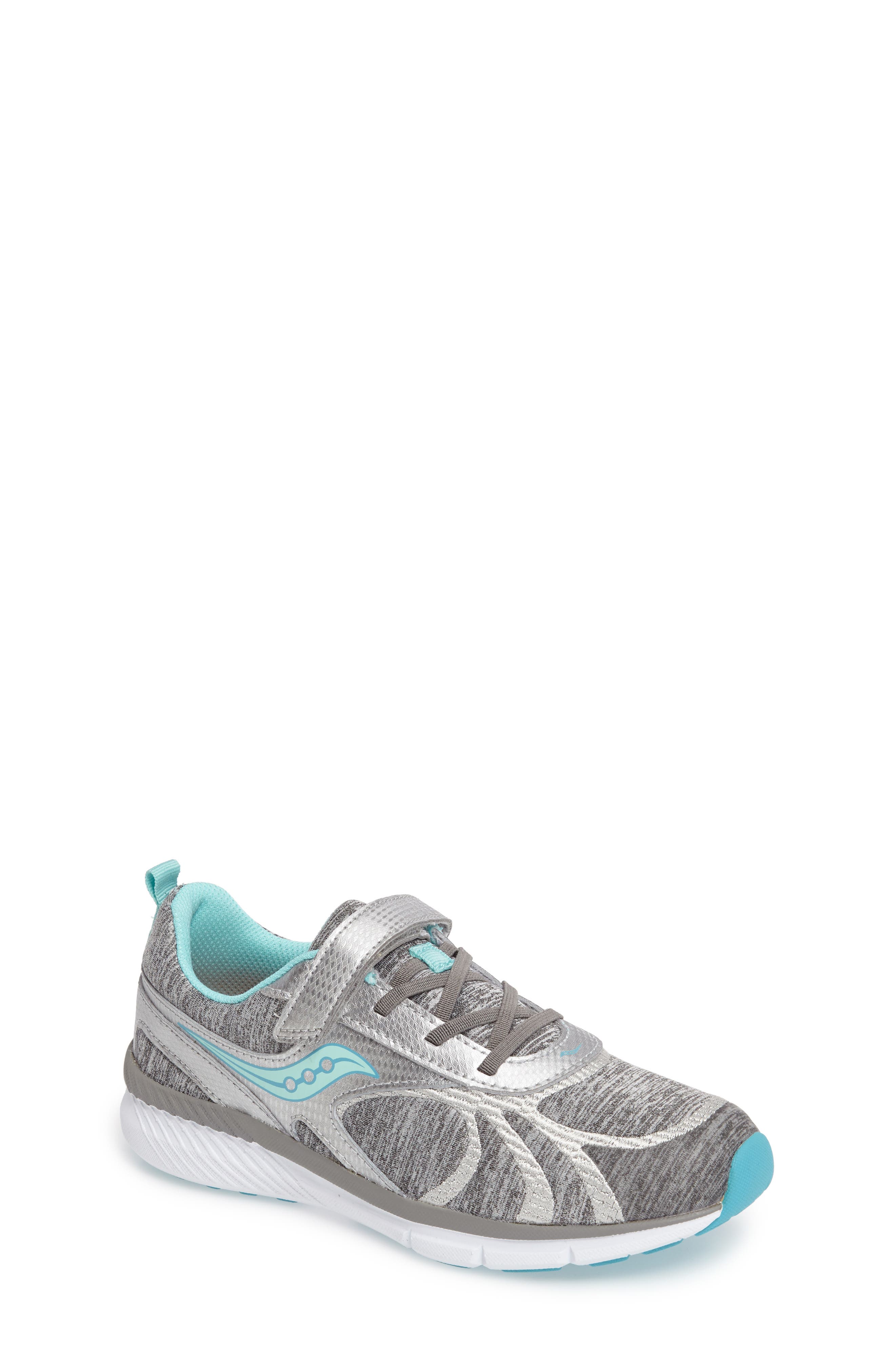 saucony velocity