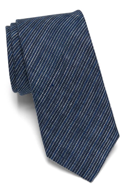 Men's Ties | Nordstrom Rack