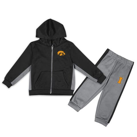 Kids' COLOSSEUM Apparel: T-Shirts, Jeans, Pants & Hoodies