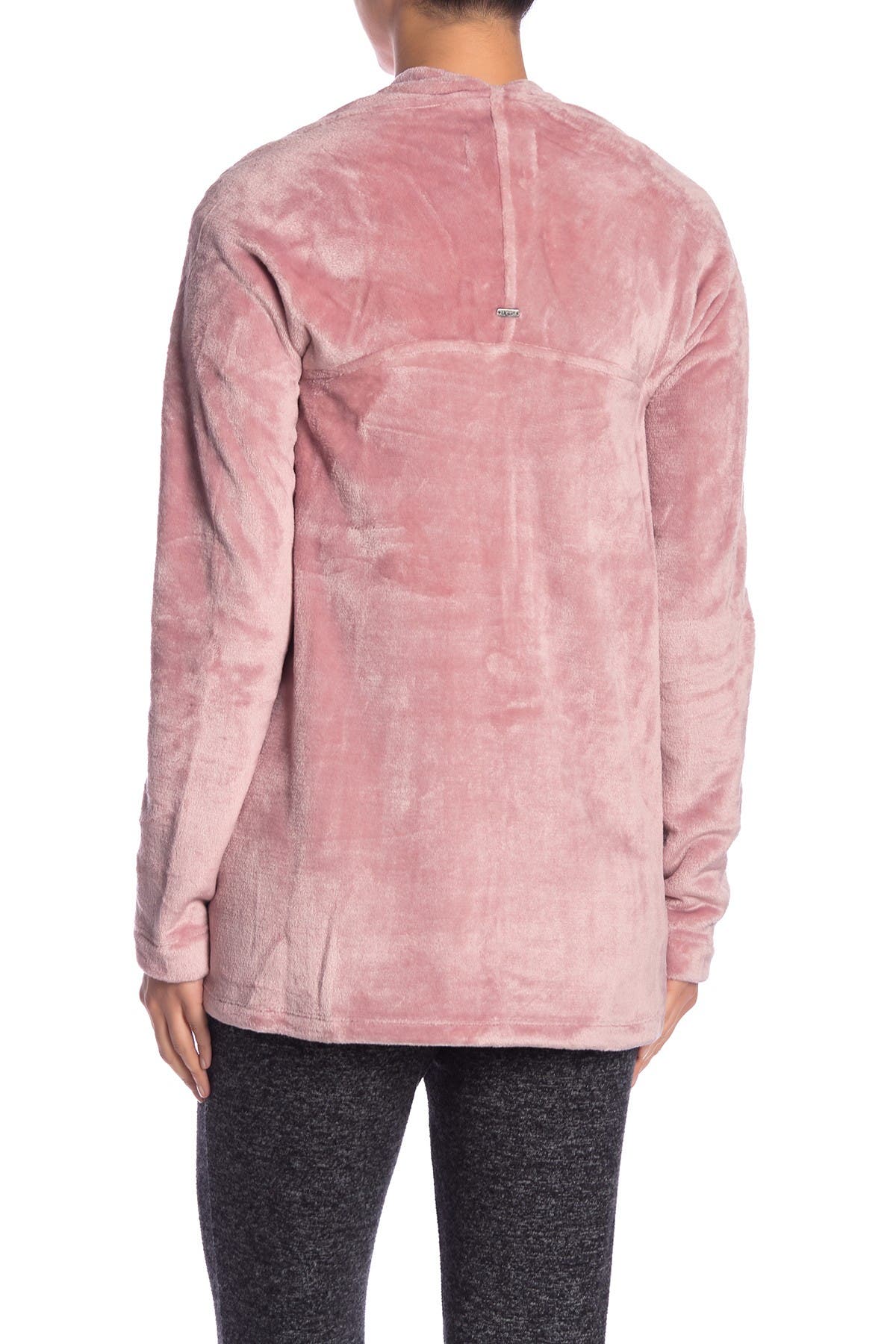ugg isla cardigan