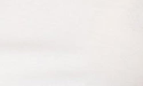 EDIKTED EDIKTED ROCKY ASYMMETRIC TOP