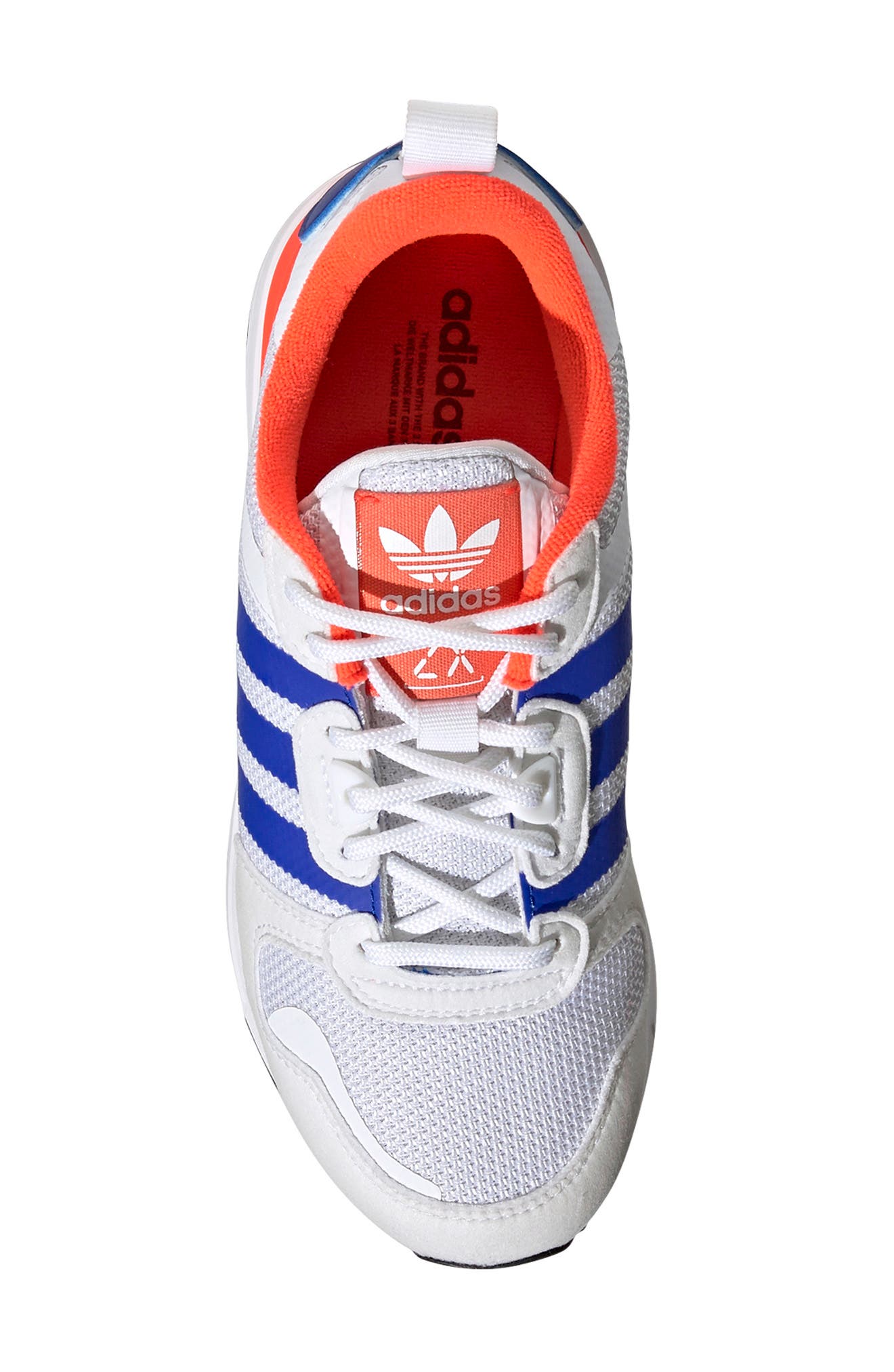 adidas ZX 700 HD Sneaker | Nordstrom