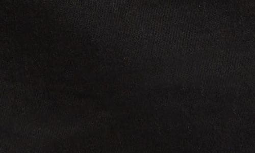 JOE'S JOE'S KIDS' MID RISE FRAYED HEM SHORTS 