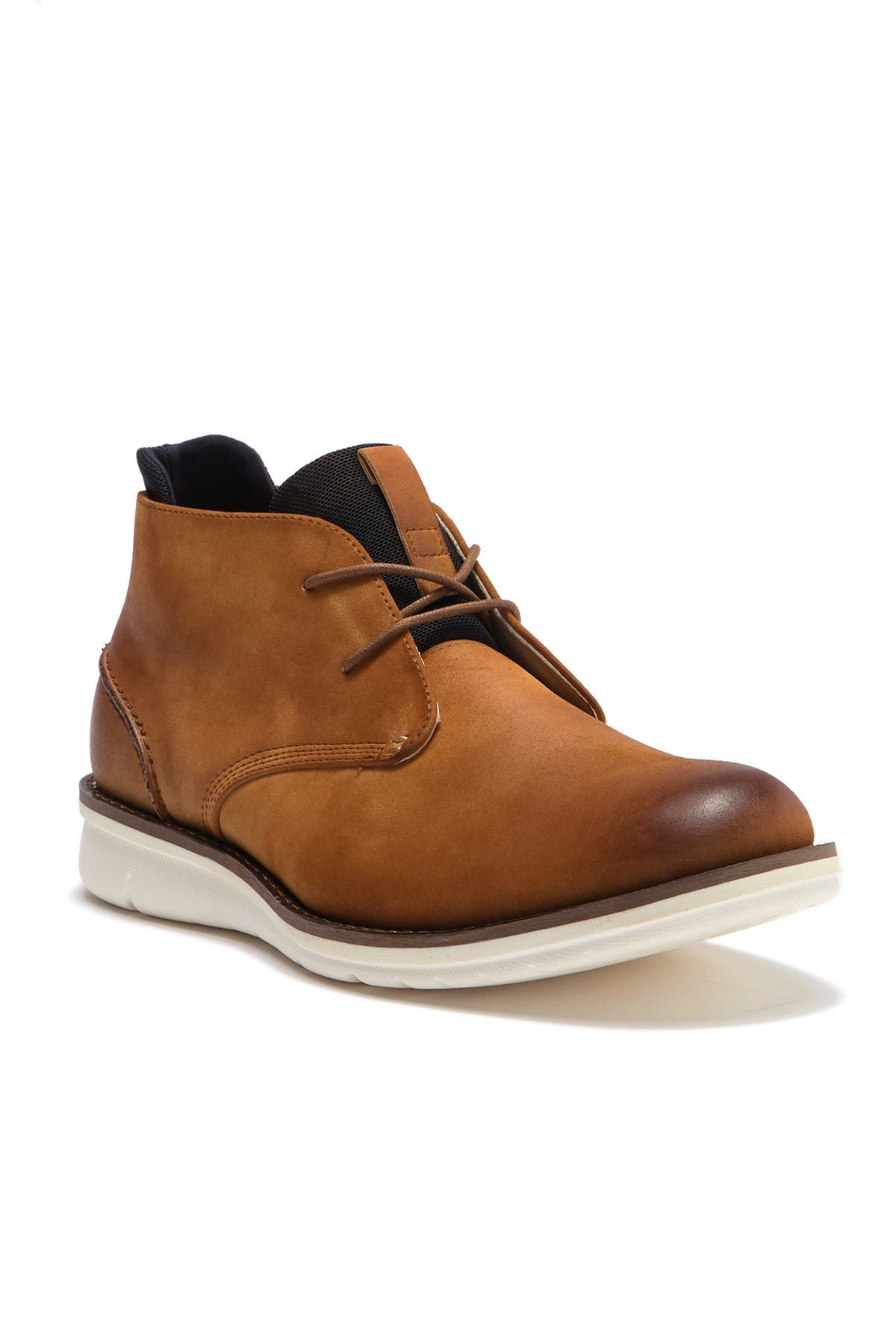 kenneth cole casino chukka boots